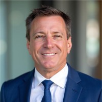 Ken Alexander Email & Phone Number