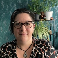Dawn Humphries Email