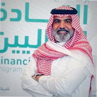 Manpower Services Company (ESAD) Employee Monther Alshubat's profile photo