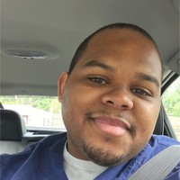 Seattle Children's Employee Bryan Hanley's profile photo