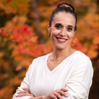 Backyard Bookkeeper Employee Cassandra Baron's profile photo