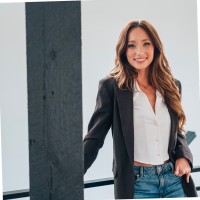 WNDU-TV Employee Lauren Moss's profile photo