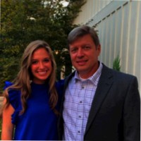 Mike Shofner Email & Phone Number