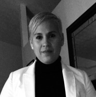 Mary Fernandez Email & Phone Number