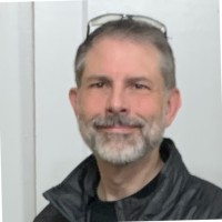David Dechant Email & Phone Number