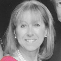 Mossford Construction Services Ltd Employee Christine Graylen's profile photo