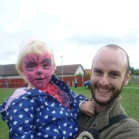 Ecorys Employee Rob Snaith's profile photo
