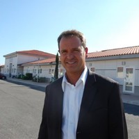 Frédéric Causse Email