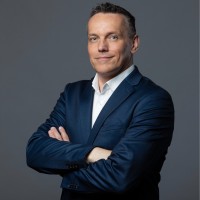 Rafal Klucjasz Email