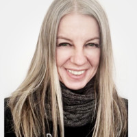 Springfield Solutions Employee Monika Whitehead's profile photo