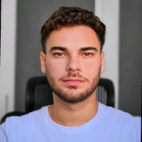 Rafael Neves's profile photo