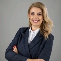 Sladjana Kalezic Email & Phone Number