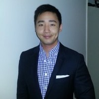 Dorman Trading LLC Employee Wesley Chiu's profile photo