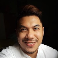 Christopher Bernardo Email