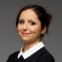 Natalie Hauguel's profile photo