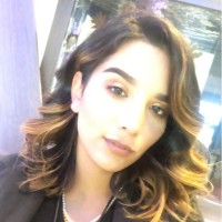 RX DEVELOPMENT ASSOCIATES INC Employee Laura Echeverri's profile photo