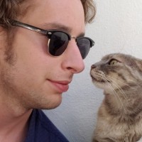 KHIT Consulting Employee Elijah Anderson's profile photo