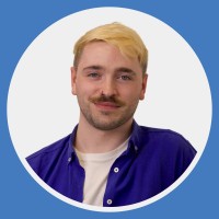 Pupil Progress Employee Tobi Davis's profile photo