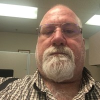 Tim Langton Email & Phone Number