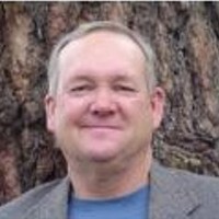 Haven Real Estate Group Employee John Sloan's profile photo