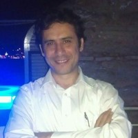 Volkan Aras Email