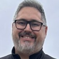 Attorney Live Employee Fabrício Marcondes Santos's profile photo