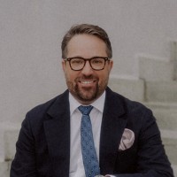 Cushman & Wakefield Employee Brett Gardner's profile photo