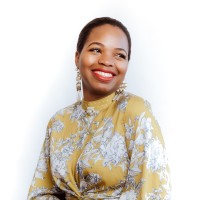 Ugochinyere Akindele Email & Phone Number