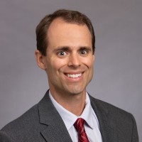 Treace Medical Concepts, Inc. Employee Sean Scanlan's profile photo