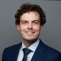 Lucas Brosi Email