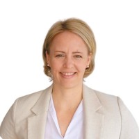 MapsTell Employee Hanna Wutschek's profile photo