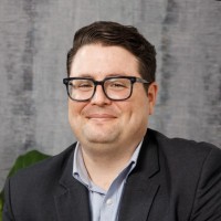 Chris Attardo Email & Phone Number