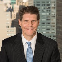 Mintz & Gold LLP Employee Robert Lachenauer's profile photo