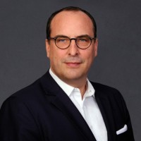 Torsten Adam