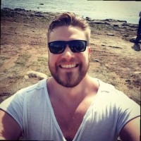 Alexander Håkansson Email & Phone Number