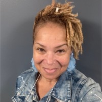 Central Indiana Educational Service Center Employee Shaunell Wright's profile photo