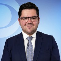CBS 42 Employee Scott Minshall's profile photo