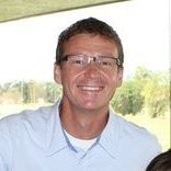 Foot Locker, Inc. Employee Jeffrey Young's profile photo
