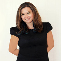 Charlene Hendricks Email & Phone Number