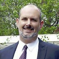 Mike Miller Email & Phone Number