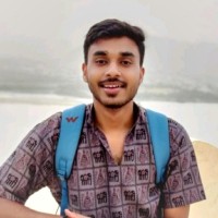 Prabal Goyal Email