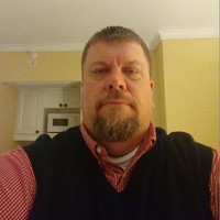 Don Higgins Email & Phone Number