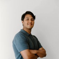 Entrada Employee Pablo Aguirre's profile photo