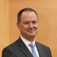 Juan Zimmermann Email