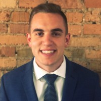 ToolBelt Employee Gunnar Barlund's profile photo