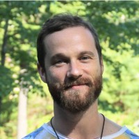Isaac Grimm Email & Phone Number