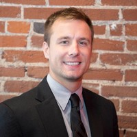 Kyle D Email & Phone Number