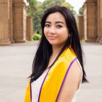 AsAmNews Employee Bianca Baldoza's profile photo