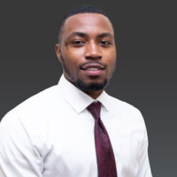 Baltimore County Public Schools Employee Andre Pollard's profile photo