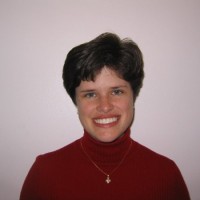Janelle van Pelt Email & Phone Number